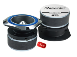MX-TW220/6